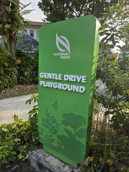 Gentle Villas (D11), Semi-Detached #638705051